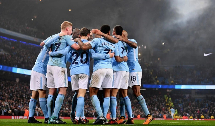 综合体育内容更新机制 高频刷新保证时效