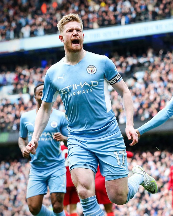 冬奥会：中国短道速滑夺两金