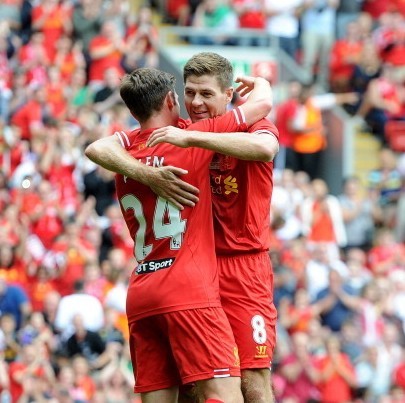 轻量级游戏如何提升用户留存