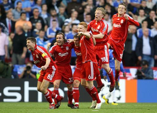 sports-info-structure